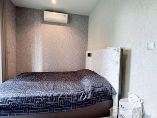 For rent 2 ベッドルーム condo in Huai Khwang, Bangkok