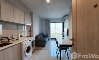 For rent 2 ベッドルーム condo in Pathum Wan, Bangkok