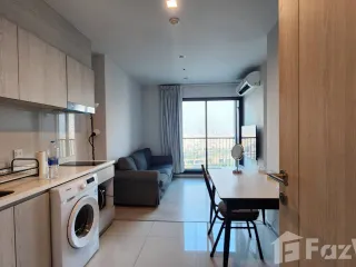 For rent 2 bedrooms condo in Pathum Wan, Bangkok