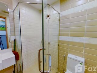 Condo en alquiler de 2 habitaciones en Watthana, Bangkok