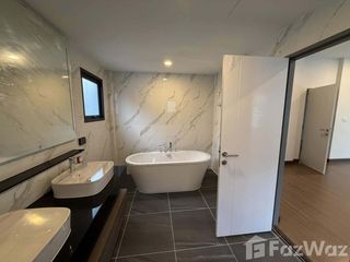 For rent 4 ベッドルーム house in Bang Phli, Samut Prakan