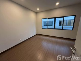 For rent 4 ベッドルーム house in Bang Phli, Samut Prakan
