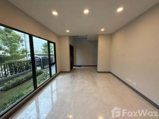 For rent 4 ベッドルーム house in Bang Phli, Samut Prakan