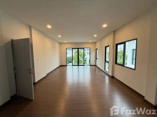 For rent 4 ベッドルーム house in Bang Phli, Samut Prakan