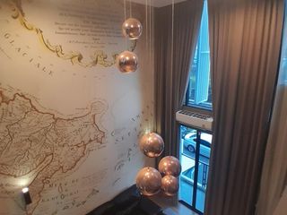 出租 3 卧室 联排别墅 在 Khlong Toei, 曼谷