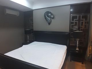 出租 3 卧室 联排别墅 在 Khlong Toei, 曼谷