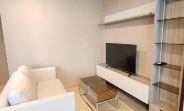 For rent 2 ベッドルーム condo in Bang Kho Laem, Bangkok