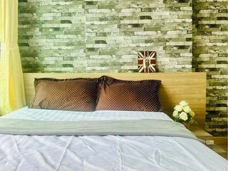 For rent 1 Beds condo in Bang Na, Bangkok