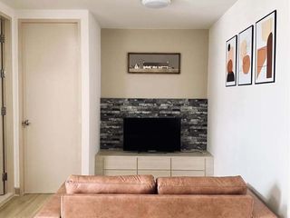 For rent 1 Beds condo in Bang Na, Bangkok