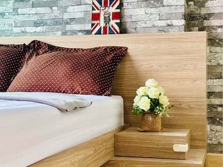For rent 1 Beds condo in Bang Na, Bangkok