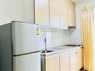 For rent 1 Beds condo in Bang Na, Bangkok
