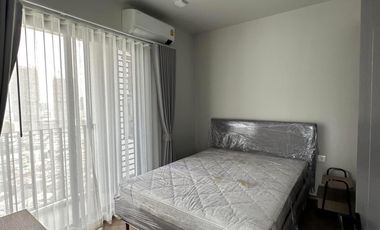 For rent 1 bed condo in Bang Rak, Bangkok