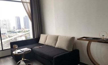 Wohnung zur Miete mit 1 Zimmer in Chatuchak, Bangkok