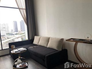 出租 1 卧室 公寓 在 Chatuchak, 曼谷