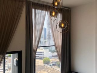 出租 1 卧室 公寓 在 Chatuchak, 曼谷