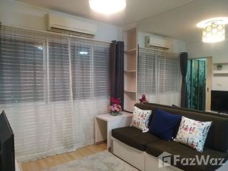 For rent 1 Beds condo in Phra Khanong, Bangkok