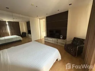 Apartamento en alquiler de 1 habitaciones en Khlong Toei, Bangkok