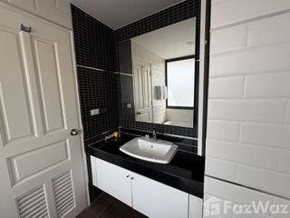 Apartamento en alquiler de 1 habitaciones en Khlong Toei, Bangkok