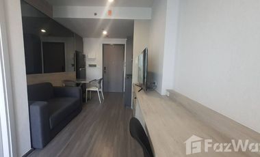 For rent 1 bed condo in Bang Rak, Bangkok