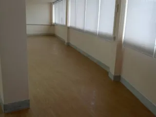 Casa en alquiler de estudio en Yan Nawa, Bangkok