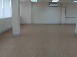 Casa en alquiler de estudio en Yan Nawa, Bangkok