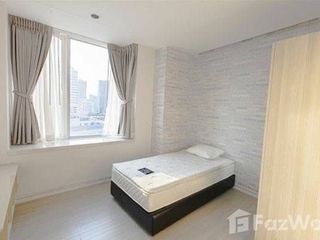 For rent 2 ベッドルーム condo in Huai Khwang, Bangkok