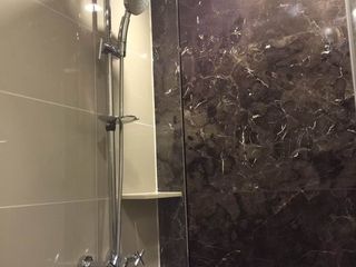 Аренда 1 кровать кондо в Кхлонг Сан, Бангкок