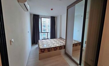 For rent 1 Beds condo in Bang Khen, Bangkok