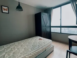 出租 3 卧室 公寓 在 Suan Luang, 曼谷