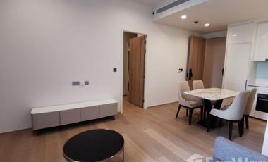Wohnung zur Miete mit 1 Zimmer in Sathon, Bangkok