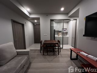 À louer 2 chambres condo à Bang Phli, Samut Prakan