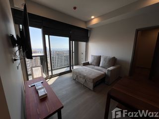 À louer 2 chambres condo à Bang Phli, Samut Prakan