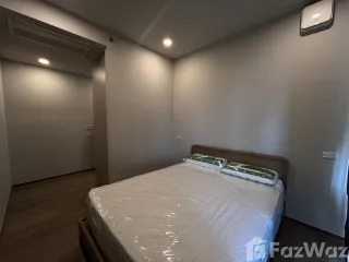 À louer 2 chambres condo à Bang Phli, Samut Prakan