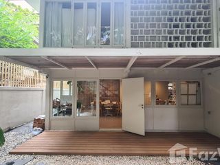 ให้เช่า 2 ห้องนอน บ้านเดี่ยว ใน วัฒนา, กรุงเทพฯ