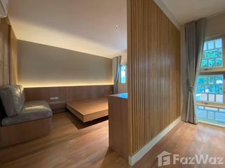 ให้เช่า 2 ห้องนอน บ้านเดี่ยว ใน วัฒนา, กรุงเทพฯ
