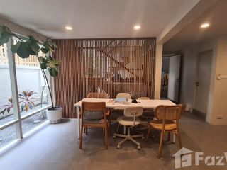 ให้เช่า 2 ห้องนอน บ้านเดี่ยว ใน วัฒนา, กรุงเทพฯ
