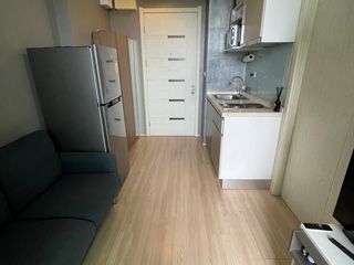 出租 1 卧室 公寓 在 Suan Luang, 曼谷