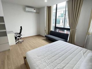 Reihenhaus zur Miete mit 3 Zimmer in Bang Phli, Samut Prakan