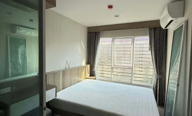 出租 1 卧室 公寓 在 Thon Buri, 曼谷