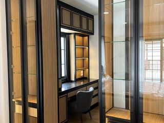 出租 4 卧室 独立屋 在 Bang Phli, Samut Prakan