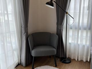 出租 4 卧室 独立屋 在 Bang Phli, Samut Prakan