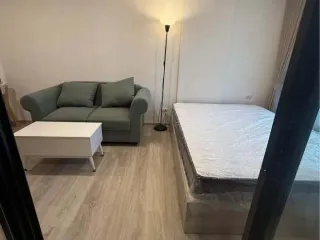 Wohnung zur Miete mit 1 Zimmer in Bang Na, Bangkok