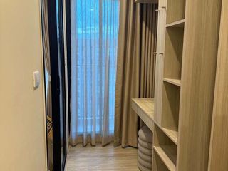 Wohnung zur Miete mit 1 Zimmer in Bang Na, Bangkok