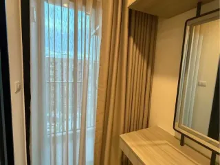 Wohnung zur Miete mit 1 Zimmer in Bang Na, Bangkok