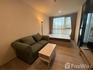 Wohnung zur Miete mit 1 Zimmer in Bang Na, Bangkok
