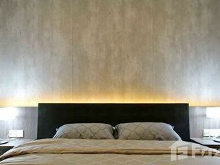 For rent 1 bed condo in Bang Rak, Bangkok