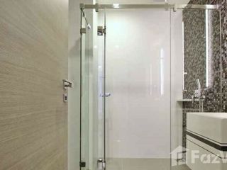 For rent 1 bed condo in Bang Rak, Bangkok