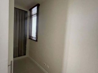 For rent スタジオ condo in Watthana, Bangkok