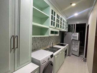 For rent スタジオ condo in Watthana, Bangkok