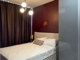 For rent 1 bed condo in Bang Na, Bangkok
